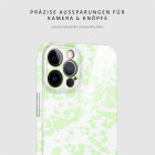 ONEFLOW Splash Cover iPhone 12 Pro Design Muster – Produktbild 7