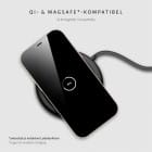 ONEFLOW Splash Cover iPhone 12 Pro Design Muster – Produktbild 6