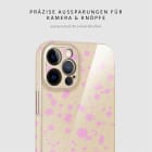 ONEFLOW Splash Cover iPhone 12 Pro Design Muster – Produktbild 7