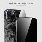 ONEFLOW Splash Cover iPhone 13 Design Muster – Weiteres Produktbild 2