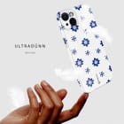 ONEFLOW Splash Cover iPhone 13 Design Muster – Produktbild 5