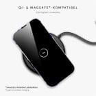 ONEFLOW Splash Cover iPhone 13 Design Muster – Produktbild 6