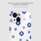 ONEFLOW Splash Cover iPhone 13 Design Muster – Produktbild 7