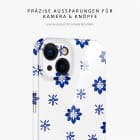 ONEFLOW Splash Cover iPhone 13 Design Muster – Produktbild 7