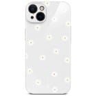 ONEFLOW Splash Cover iPhone 13 Design Muster – Produktbild 1