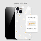 ONEFLOW Splash Cover iPhone 13 Design Muster – Produktbild 4