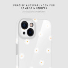 ONEFLOW Splash Cover iPhone 13 Design Muster – Produktbild 7
