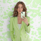 ONEFLOW Splash Cover iPhone 13 Design Muster – Weiteres Produktbild 3