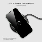 ONEFLOW Splash Cover iPhone 13 Design Muster – Produktbild 6