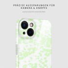 ONEFLOW Splash Cover iPhone 13 Design Muster – Produktbild 7