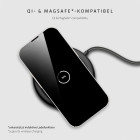 ONEFLOW Splash Cover iPhone 13 Design Muster – Produktbild 6