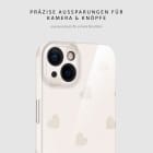 ONEFLOW Splash Cover iPhone 13 Design Muster – Produktbild 7