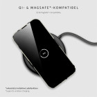 ONEFLOW Splash Cover iPhone 13 Design Muster – Produktbild 6
