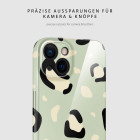 ONEFLOW Splash Cover iPhone 13 Design Muster – Produktbild 7