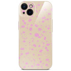 ONEFLOW Splash Cover iPhone 13 Design Muster – Produktbild 1