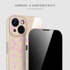 ONEFLOW Splash Cover iPhone 13 Design Muster – Produktbild 2