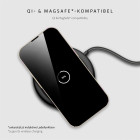 ONEFLOW Splash Cover iPhone 13 Design Muster – Produktbild 6
