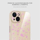 ONEFLOW Splash Cover iPhone 13 Design Muster – Produktbild 7