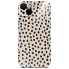 ONEFLOW Splash Case – Cookies & Cream