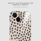 ONEFLOW Splash Cover iPhone 13 Design Muster – Produktbild 7