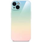 ONEFLOW Splash Cover iPhone 13 Design Muster – Produktbild 1