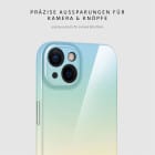ONEFLOW Splash Cover iPhone 13 Design Muster – Produktbild 7