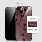 ONEFLOW Splash Cover iPhone 13 Design Muster – Produktbild 4