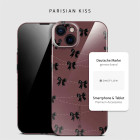 ONEFLOW Splash Cover iPhone 13 Design Muster – Produktbild 4