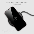 ONEFLOW Splash Cover iPhone 13 Design Muster – Produktbild 6