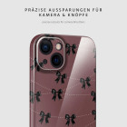 ONEFLOW Splash Cover iPhone 13 Design Muster – Produktbild 7