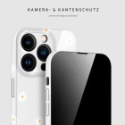 ONEFLOW Splash Cover iPhone 14 Pro Max Design Muster – Produktbild 2