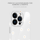 ONEFLOW Splash Cover iPhone 14 Pro Max Design Muster – Produktbild 7