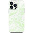 ONEFLOW Splash Cover iPhone 14 Pro Max Design Muster – Produktbild 1
