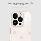 ONEFLOW Splash Cover iPhone 14 Pro Max Design Muster – Produktbild 7