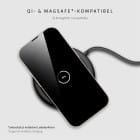 ONEFLOW Splash Cover iPhone 14 Pro Max Design Muster – Produktbild 6