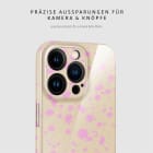 ONEFLOW Splash Cover iPhone 14 Pro Max Design Muster – Produktbild 7