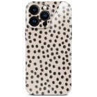ONEFLOW Splash Case – Cookies & Cream