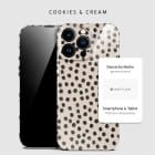 ONEFLOW Splash Cover iPhone 14 Pro Max Design Muster – Produktbild 4
