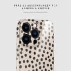 ONEFLOW Splash Cover iPhone 14 Pro Max Design Muster – Produktbild 7