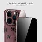 ONEFLOW Splash Cover iPhone 14 Pro Max Design Muster – Produktbild 2