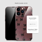 ONEFLOW Splash Cover iPhone 14 Pro Max Design Muster – Produktbild 4