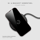 ONEFLOW Splash Cover iPhone 14 Pro Max Design Muster – Produktbild 6