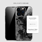 ONEFLOW Splash Cover iPhone 14 Pro Design Muster – Produktbild 4