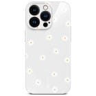 ONEFLOW Splash Cover iPhone 14 Pro Design Muster – Produktbild 1