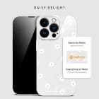 ONEFLOW Splash Cover iPhone 14 Pro Design Muster – Produktbild 4