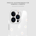 ONEFLOW Splash Cover iPhone 14 Pro Design Muster – Produktbild 7