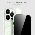 ONEFLOW Splash Cover iPhone 14 Pro Design Muster – Produktbild 2