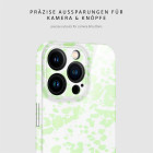 ONEFLOW Splash Cover iPhone 14 Pro Design Muster – Produktbild 7