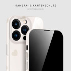 ONEFLOW Splash Cover iPhone 14 Pro Design Muster – Produktbild 2