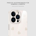 ONEFLOW Splash Cover iPhone 14 Pro Design Muster – Produktbild 7